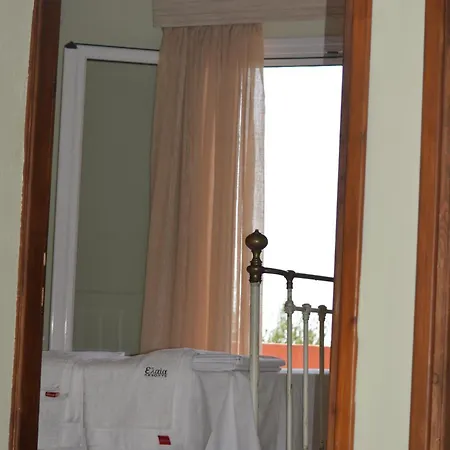 Apartment Elaia Resorts