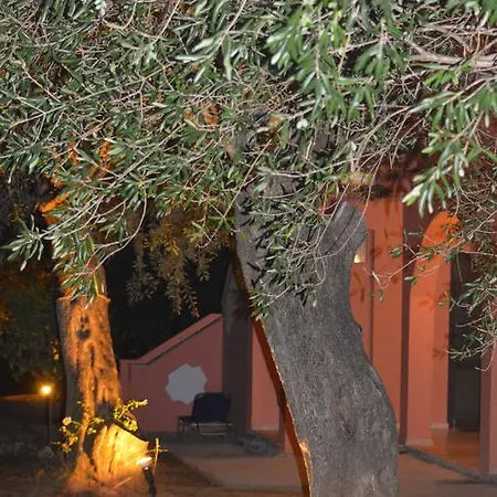 Elaia Resorts *