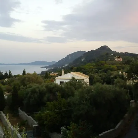 Elaia Resorts