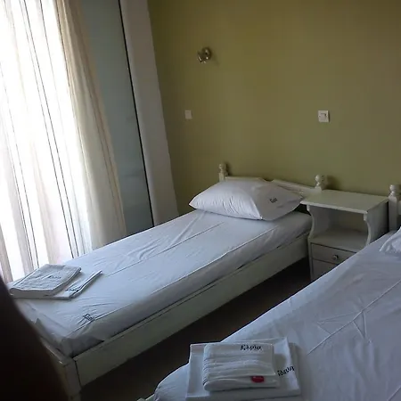Elaia Resorts * Perama (Corfu)